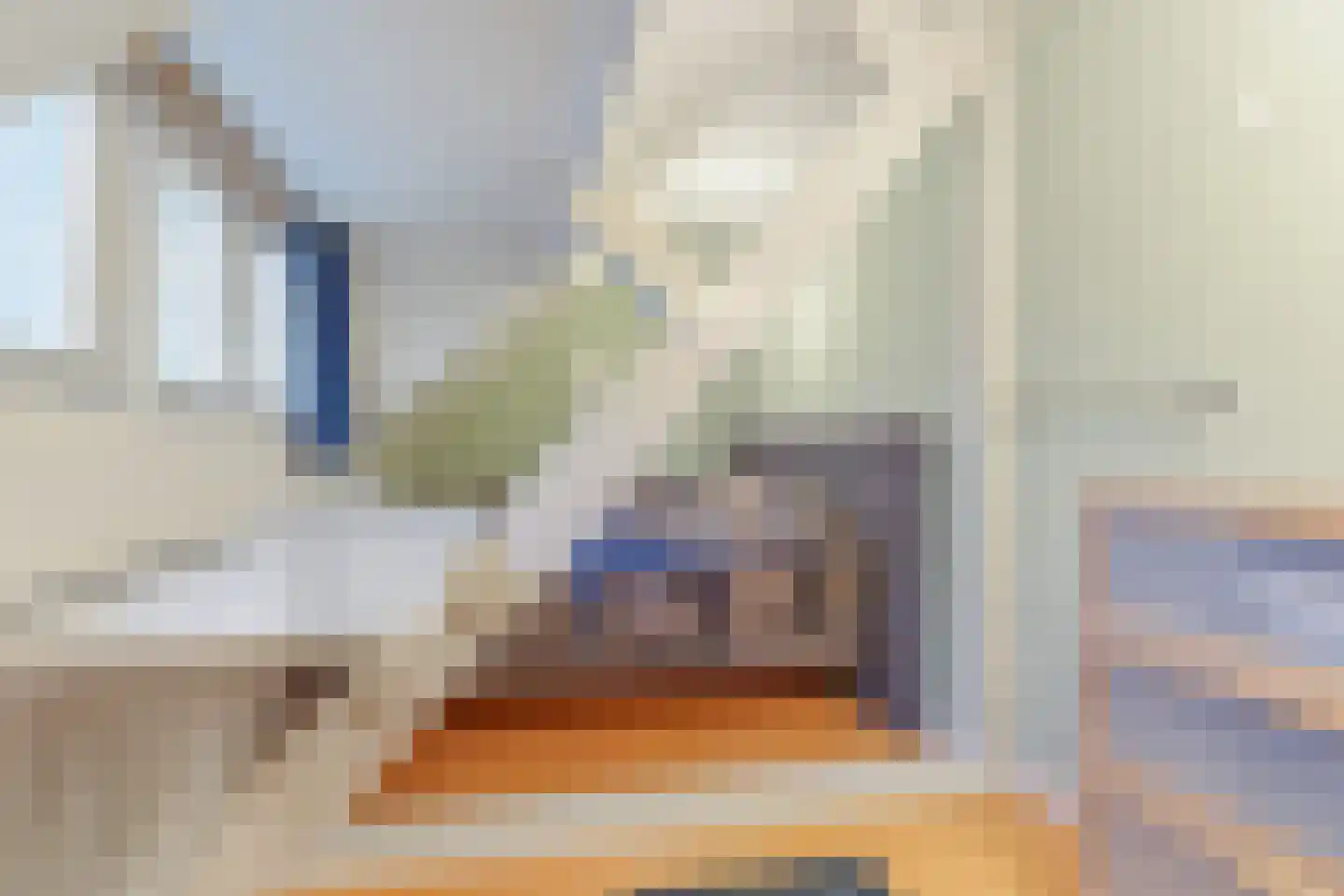 Rutenberg 38 Raalte thumbnail 31