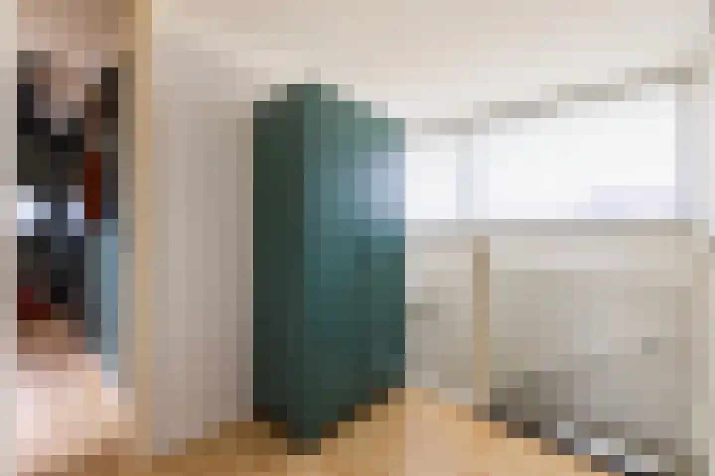 Rutenberg 38 Raalte thumbnail 31