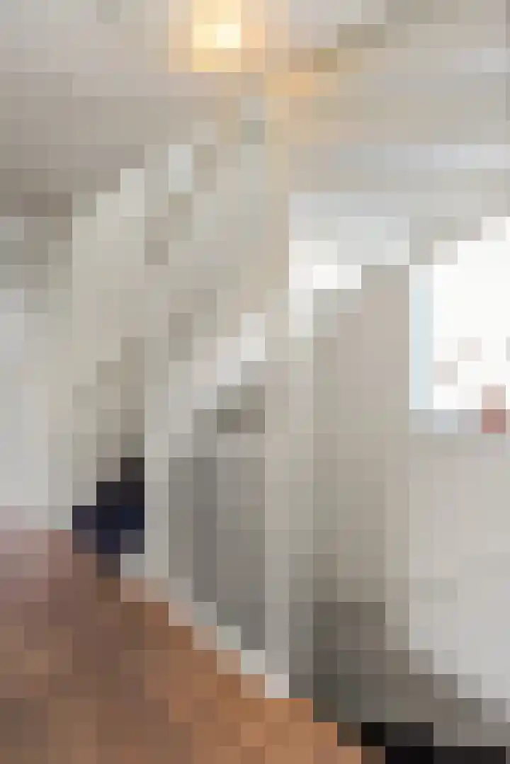 Rutenberg 38 Raalte thumbnail 33