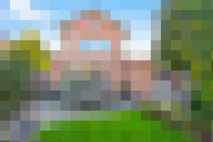 Rutenberg 38 Raalte thumbnail 34