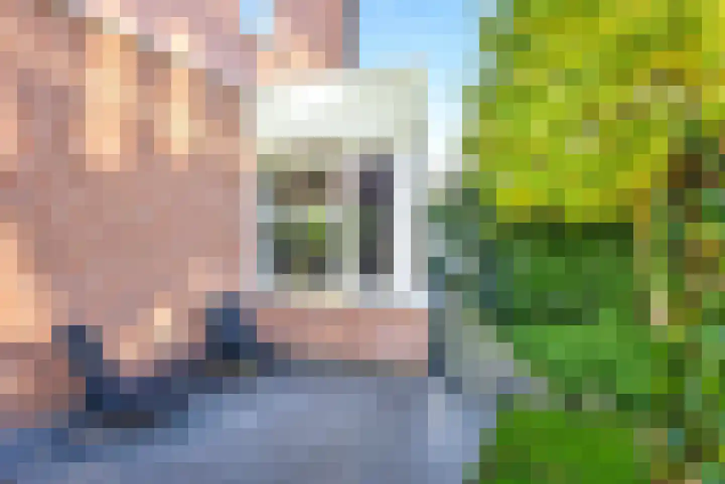 Rutenberg 38 Raalte thumbnail 36