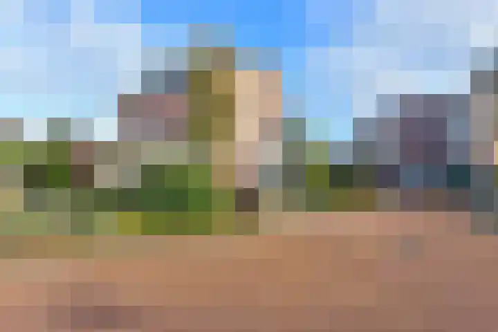 Rutenberg 38 Raalte thumbnail 4