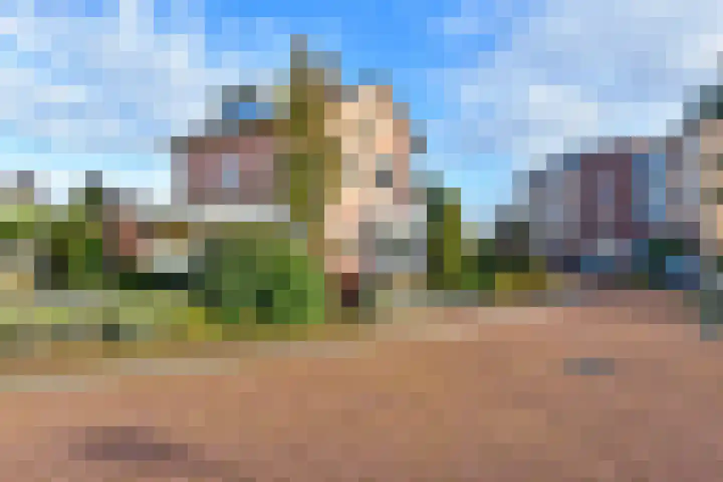 Rutenberg 38 Raalte thumbnail 4
