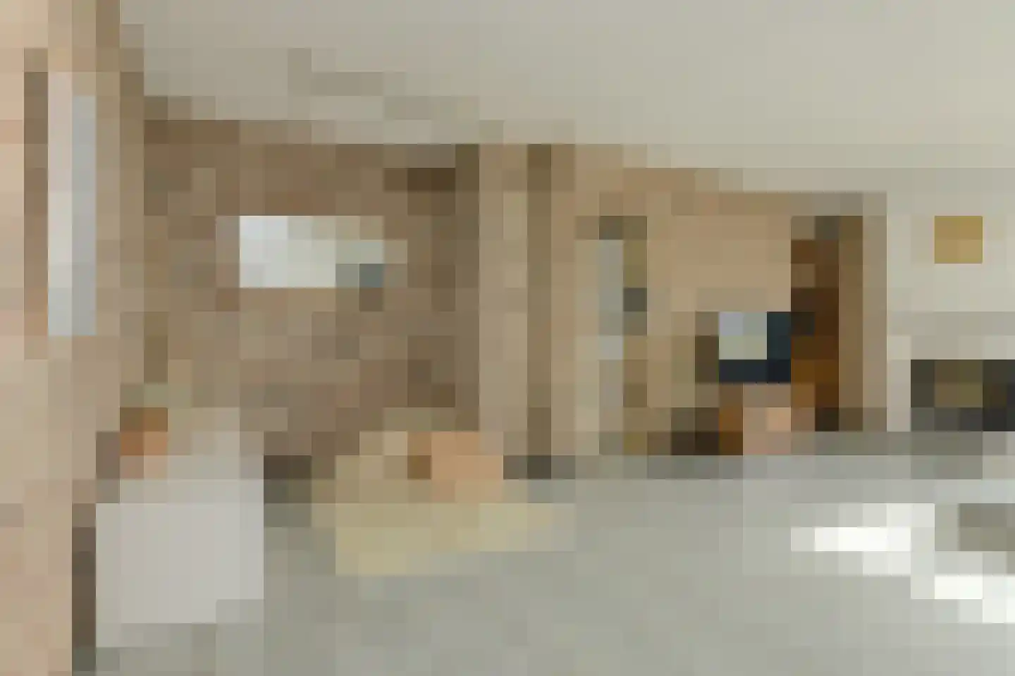 Rutenberg 38 Raalte thumbnail 41