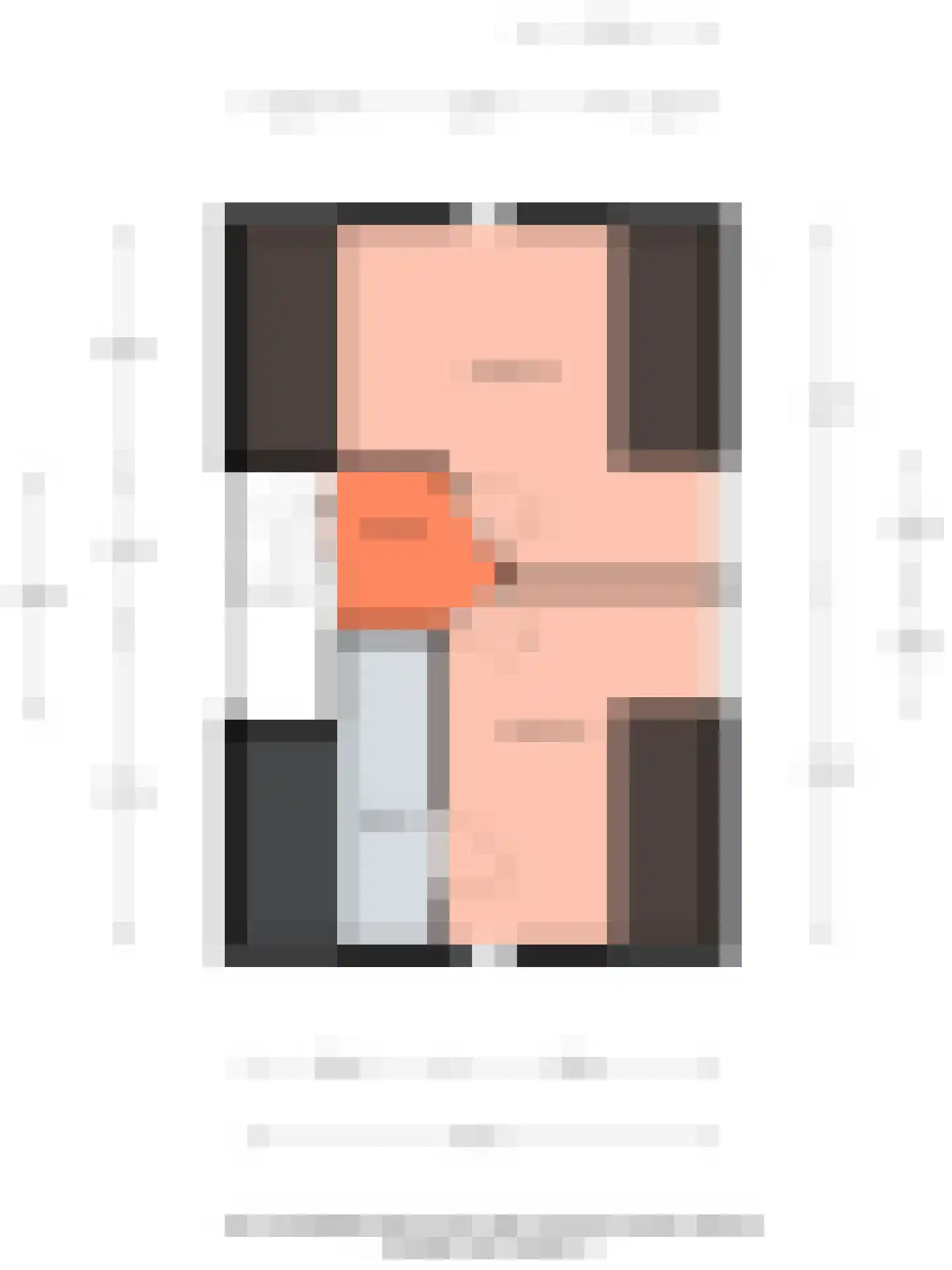 Rutenberg 38 Raalte thumbnail 41