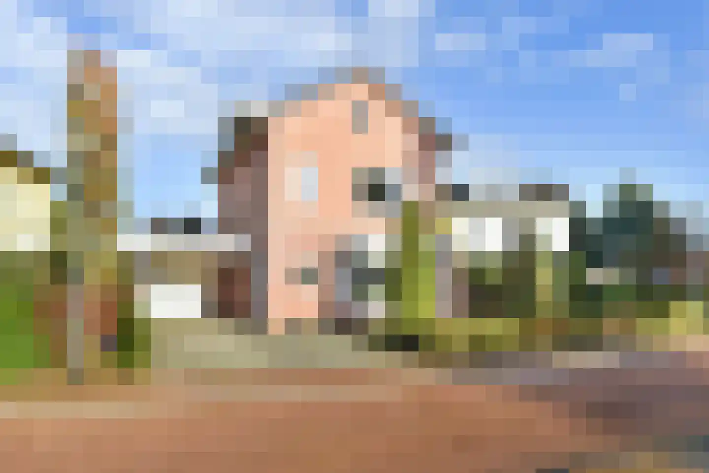 Rutenberg 38 Raalte thumbnail 42