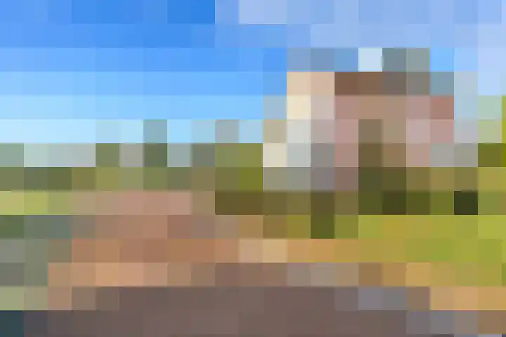 Rutenberg 38 Raalte thumbnail 5