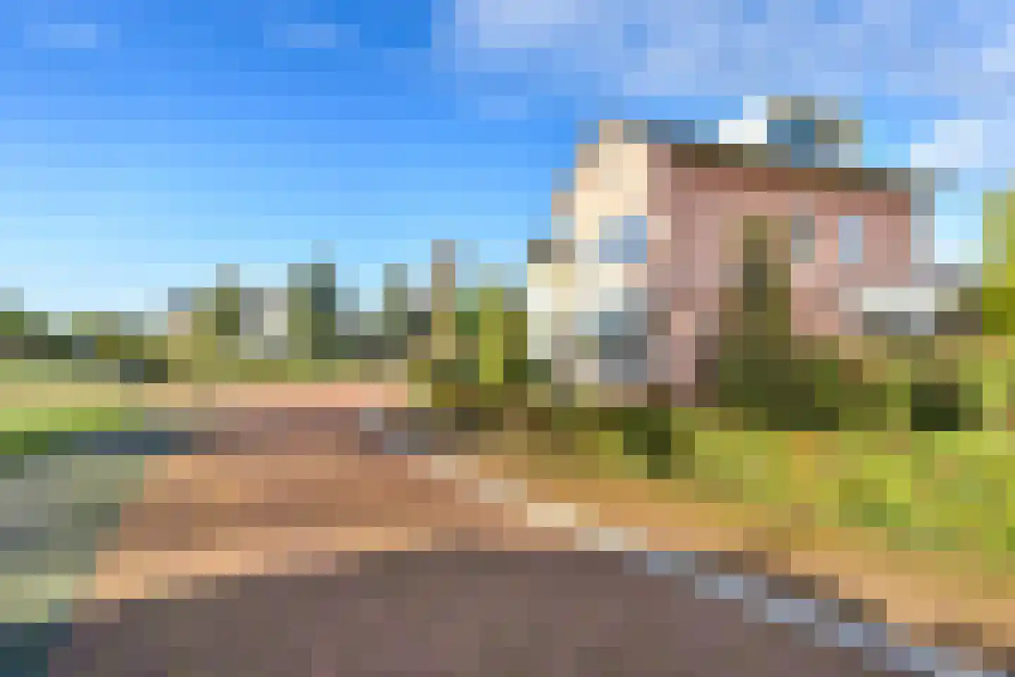 Rutenberg 38 Raalte thumbnail 5