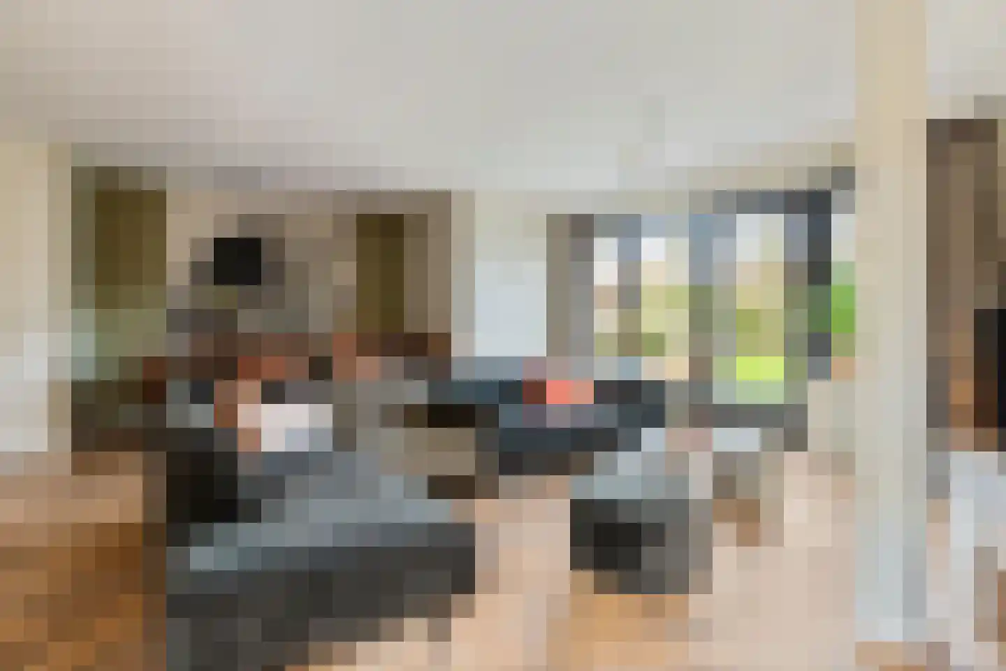 Rutenberg 38 Raalte thumbnail 6
