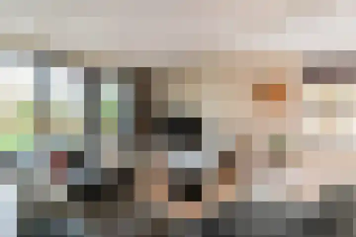 Rutenberg 38 Raalte thumbnail 7