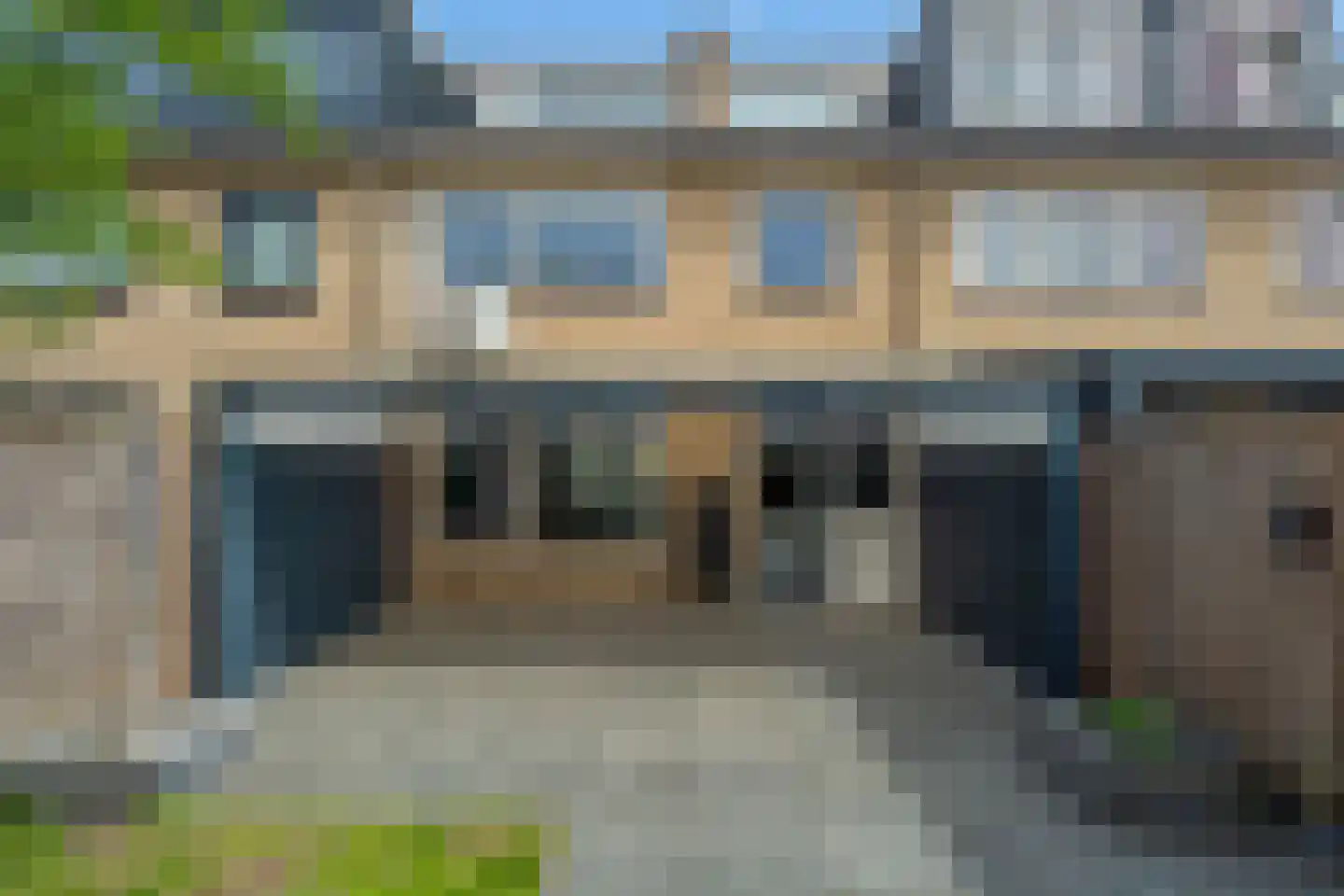 Rutenberg 38 Raalte thumbnail 9