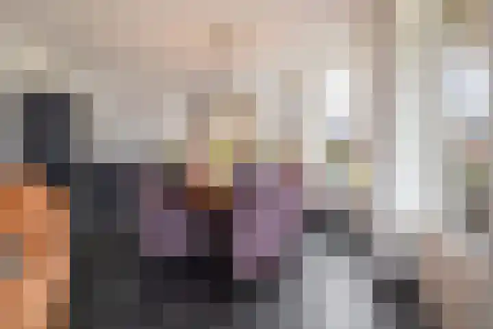 Rutenberg 44 Raalte thumbnail 10