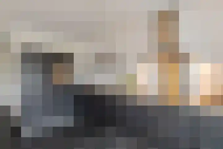 Rutenberg 44 Raalte thumbnail 11