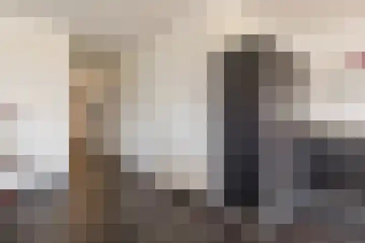 Rutenberg 44 Raalte thumbnail 13