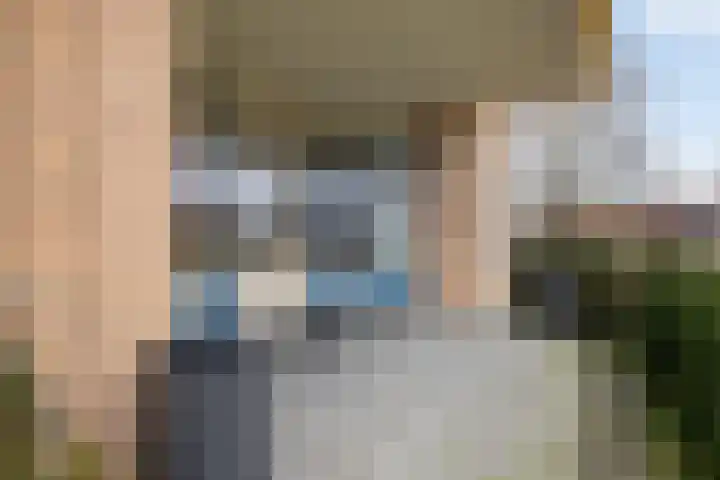 Rutenberg 44 Raalte thumbnail 16