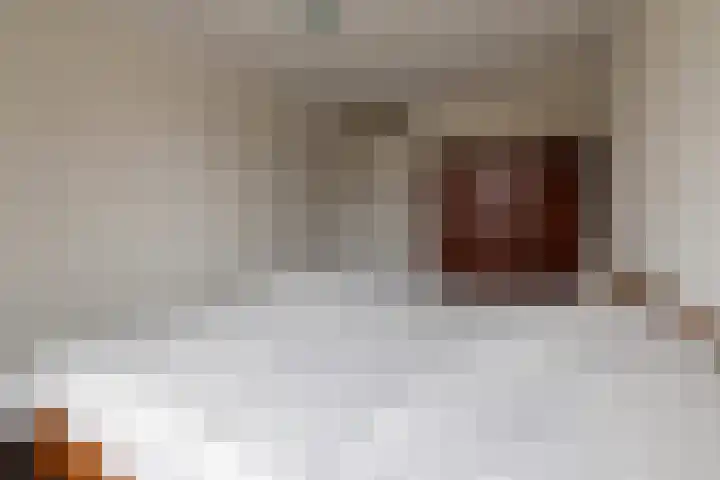 Rutenberg 44 Raalte thumbnail 19