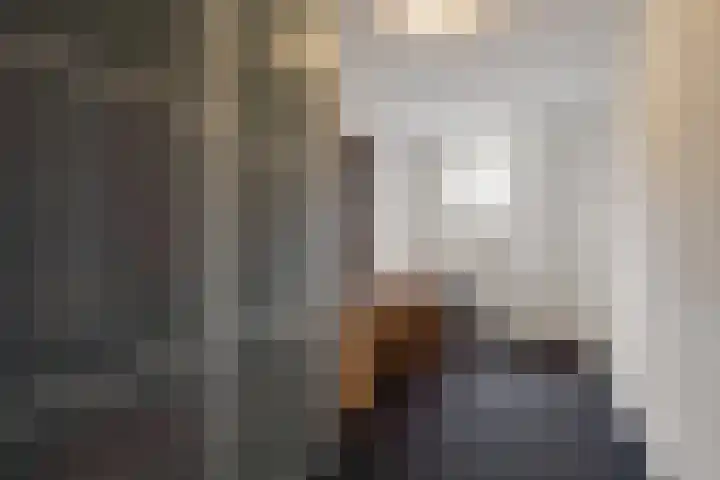 Rutenberg 44 Raalte thumbnail 20