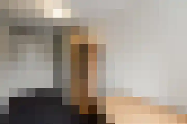 Rutenberg 44 Raalte thumbnail 21