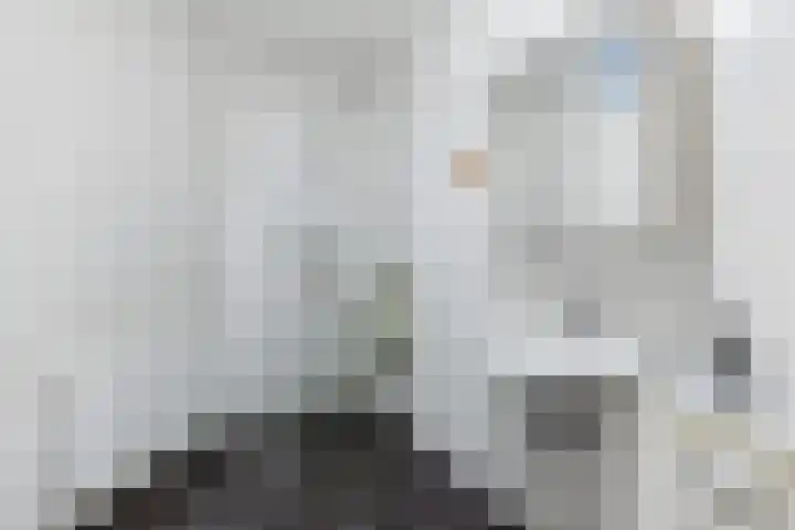 Rutenberg 44 Raalte thumbnail 23