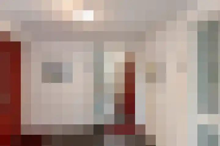 Rutenberg 44 Raalte thumbnail 25