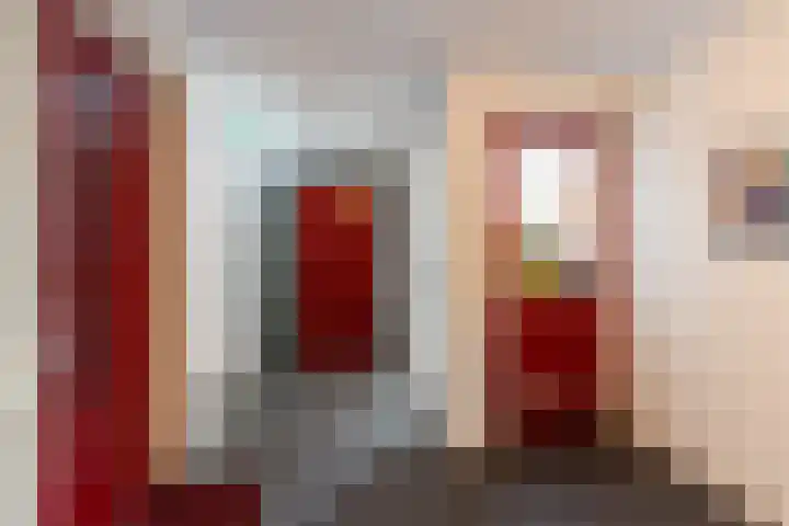 Rutenberg 44 Raalte thumbnail 26