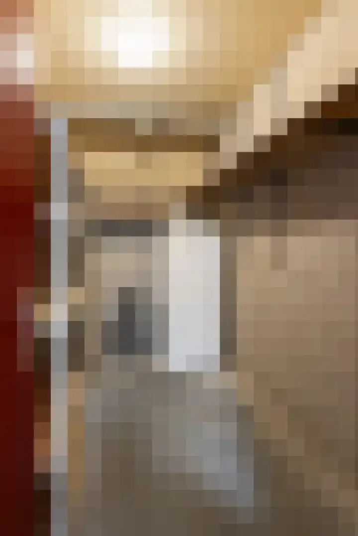 Rutenberg 44 Raalte thumbnail 27