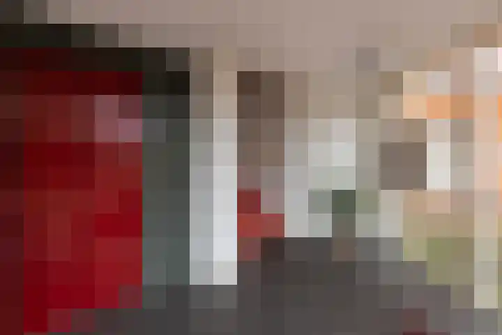 Rutenberg 44 Raalte thumbnail 30