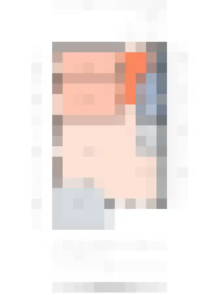 Rutenberg 44 Raalte thumbnail 32