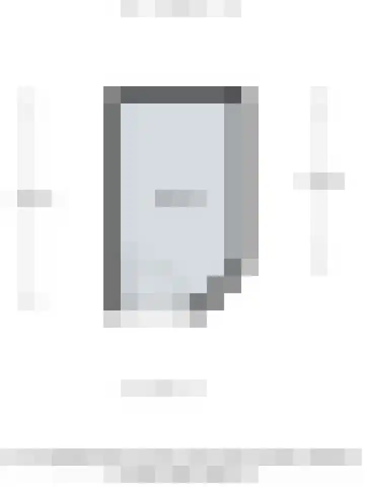 Rutenberg 44 Raalte thumbnail 33