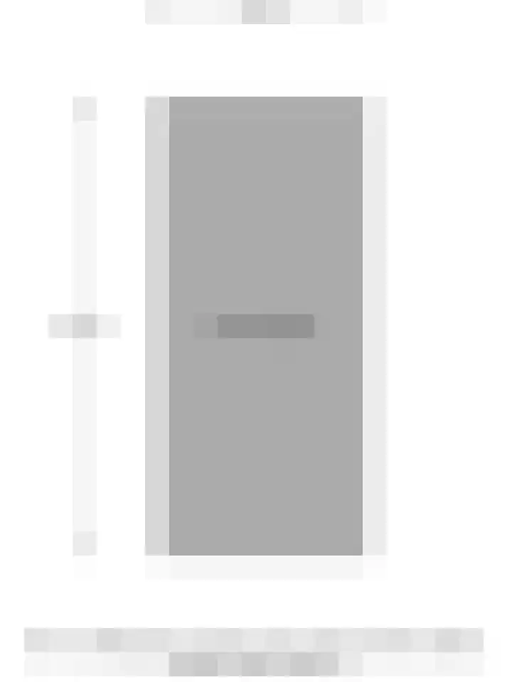 Rutenberg 44 Raalte thumbnail 34