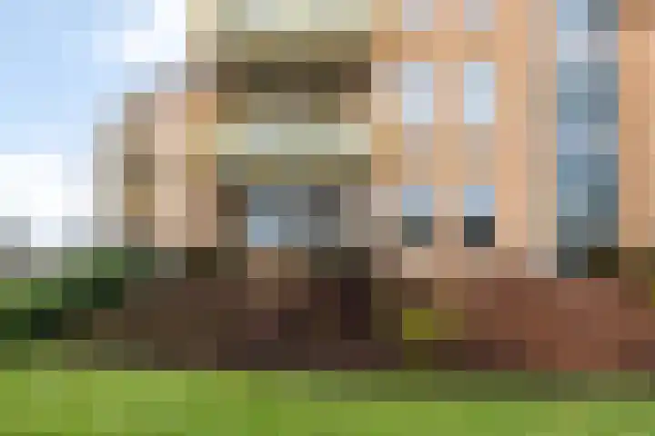 Rutenberg 44 Raalte thumbnail 5