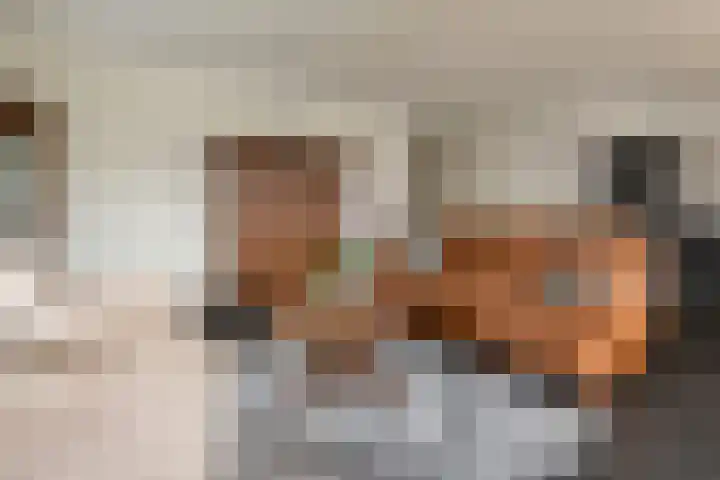 Rutenberg 44 Raalte thumbnail 9