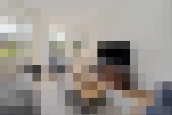Rutenberg 46 Raalte thumbnail 12