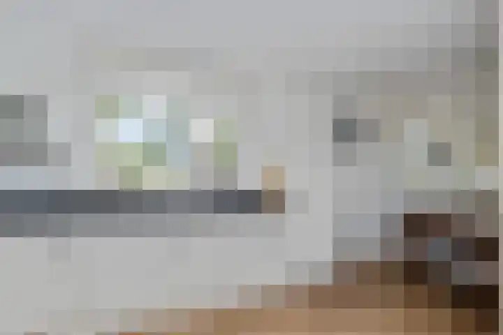 Rutenberg 46 Raalte thumbnail 19