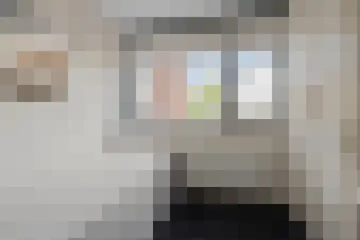 Rutenberg 46 Raalte thumbnail 23