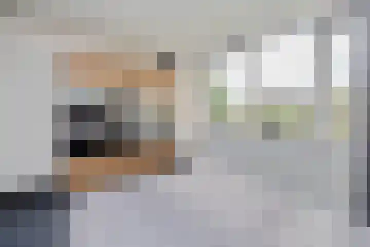 Rutenberg 46 Raalte thumbnail 24