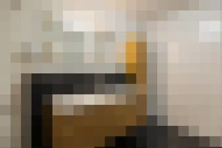 Rutenberg 46 Raalte thumbnail 26