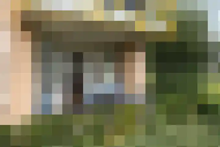 Rutenberg 46 Raalte thumbnail 38