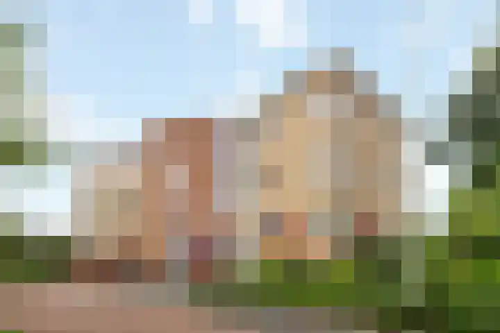 Rutenberg 46 Raalte thumbnail 39