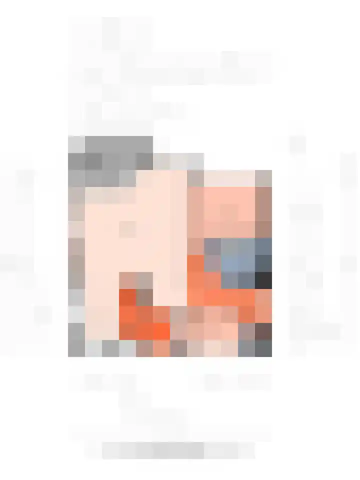 Rutenberg 46 Raalte thumbnail 40