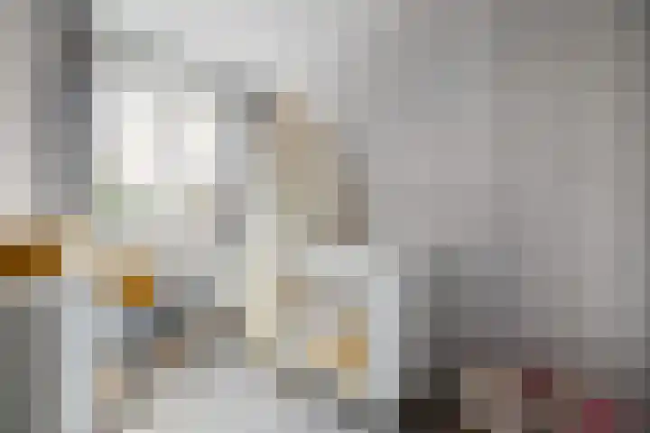Rutenberg 5 Raalte thumbnail 14