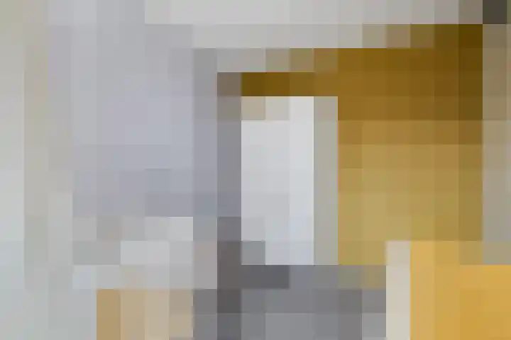 Rutenberg 5 Raalte thumbnail 15