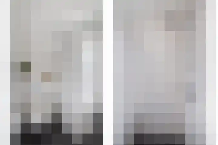 Rutenberg 5 Raalte thumbnail 18
