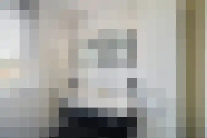 Rutenberg 5 Raalte thumbnail 19