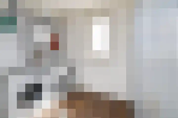 Rutenberg 5 Raalte thumbnail 21