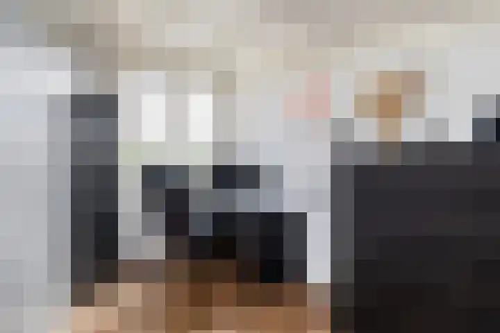 Rutenberg 5 Raalte thumbnail 23