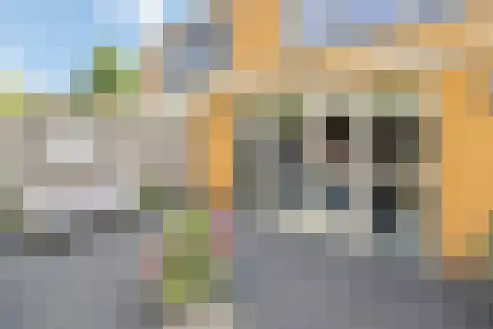 Rutenberg 5 Raalte thumbnail 25