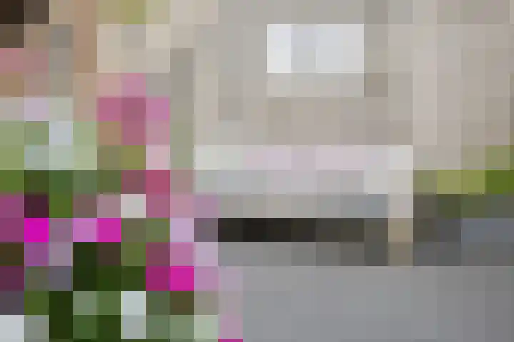 Rutenberg 5 Raalte thumbnail 26