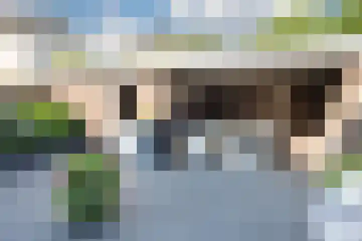 Rutenberg 5 Raalte thumbnail 27