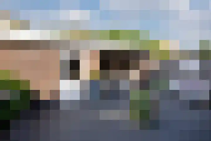 Rutenberg 5 Raalte thumbnail 28